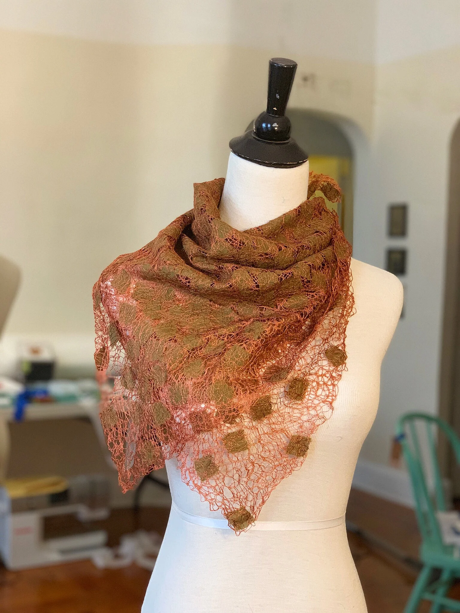 AfterlightImage 8.JPG