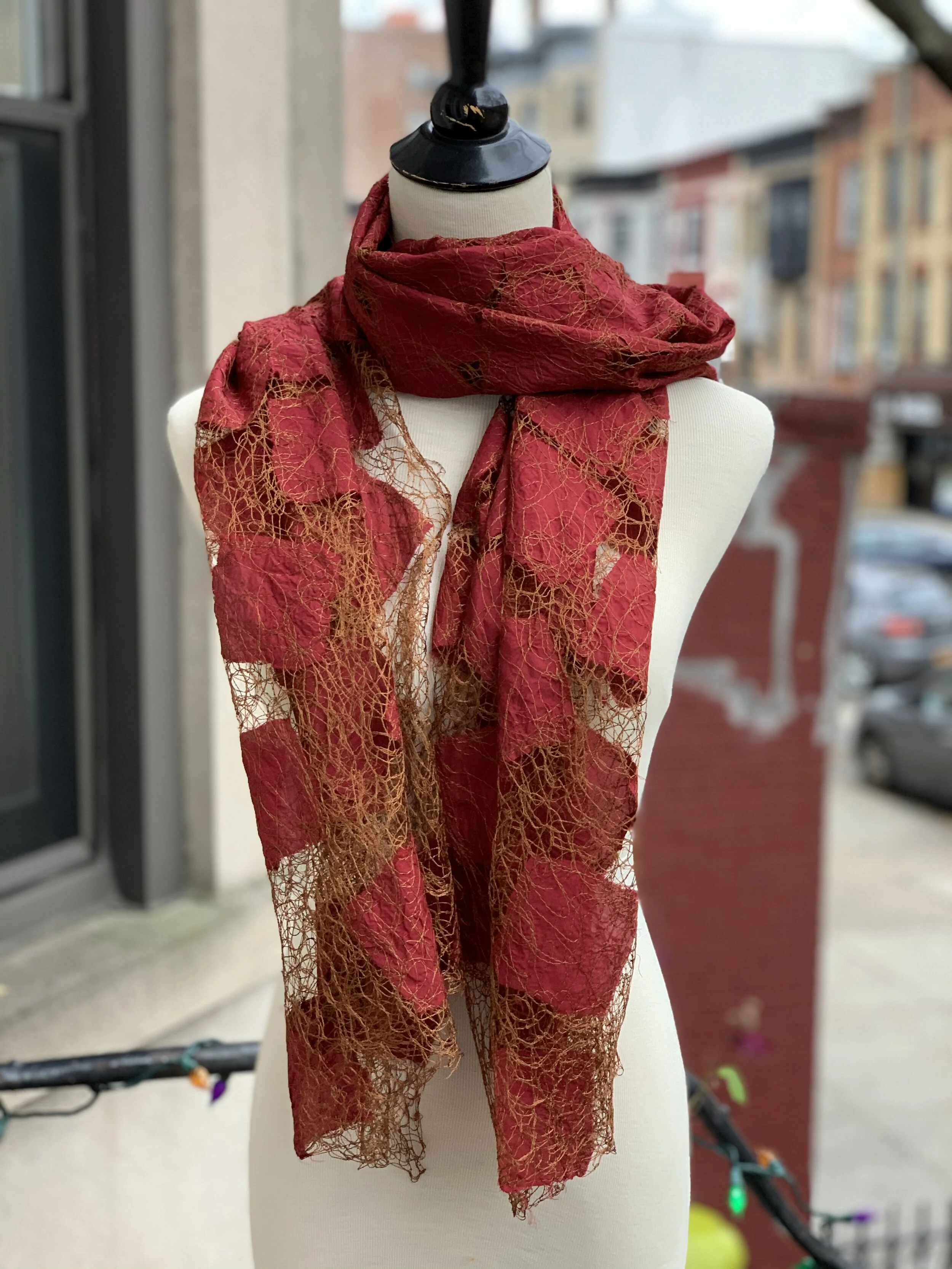 Burgundy Caramel-1.jpg