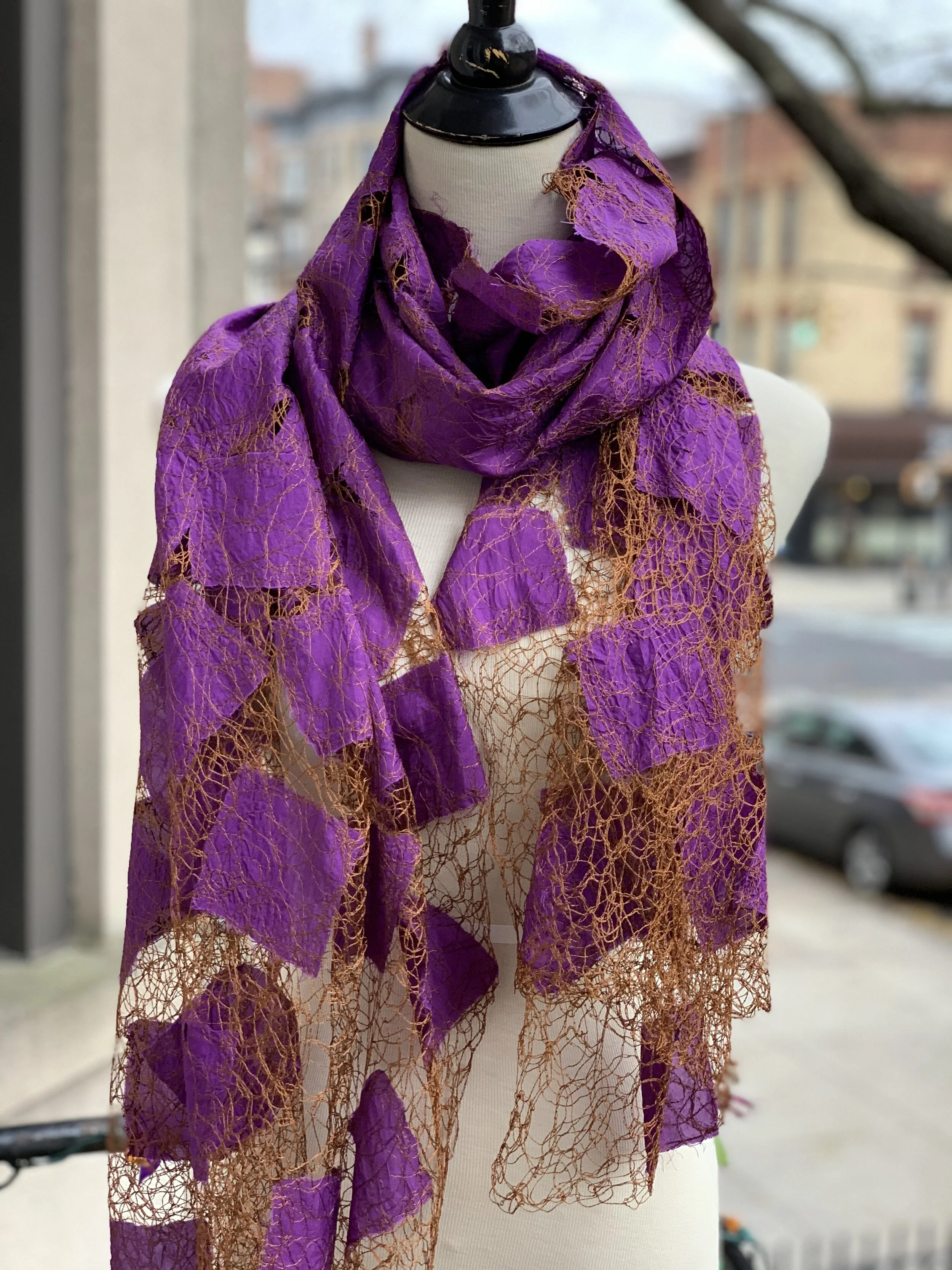 Plum Caramel-3.jpg