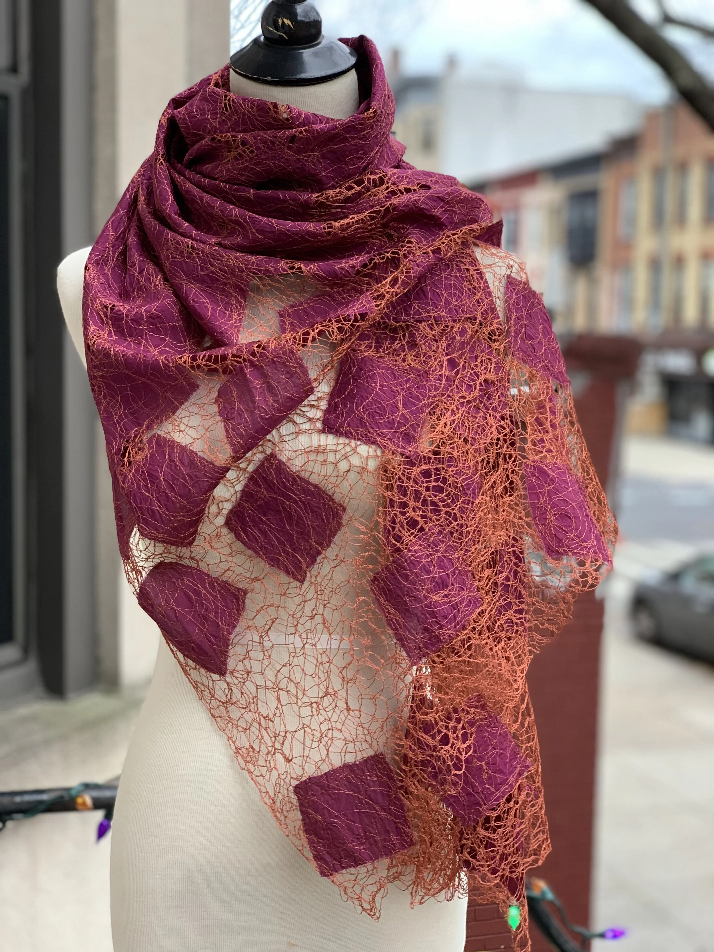 Raspberry Copper-2.jpg