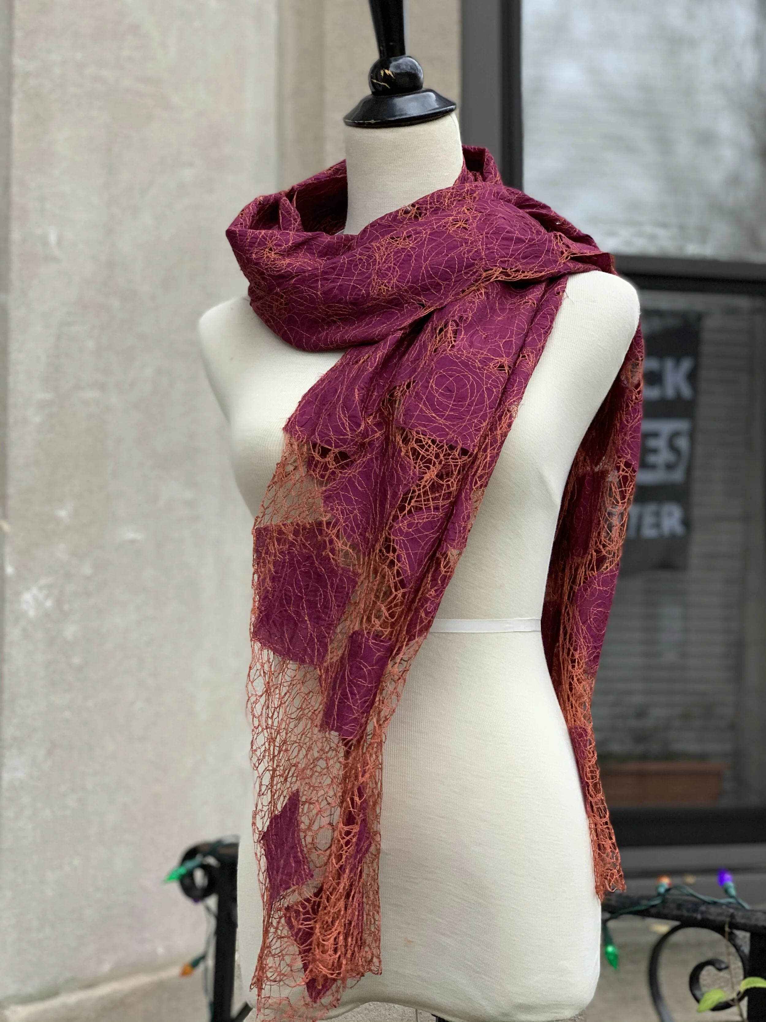 Raspberry Copper-3.jpg