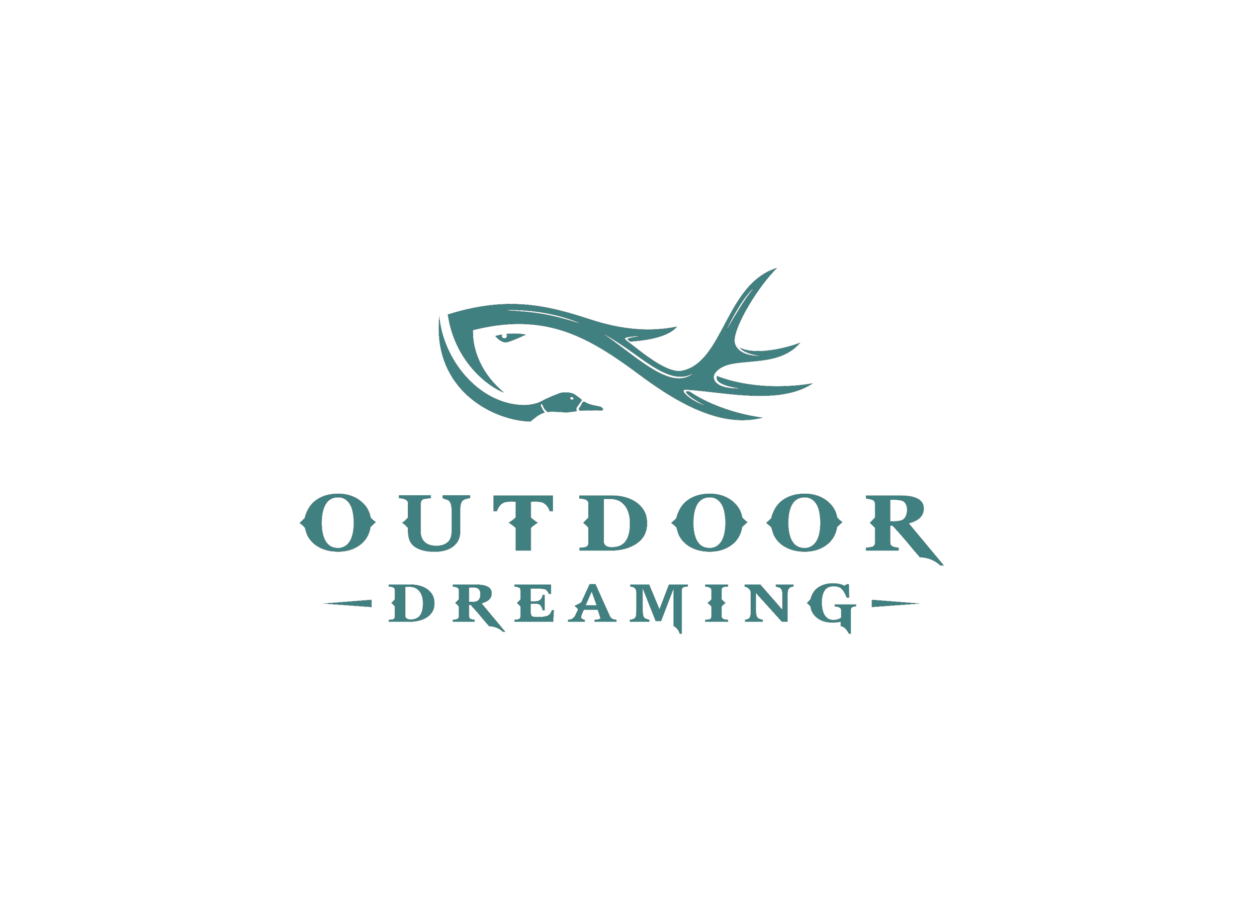 Outdoor Dreaming green.png