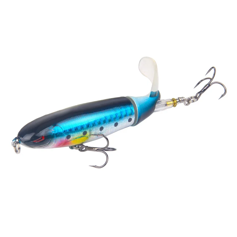 avocat fishing pole Mitchell Avoslab Mitchell Avocat Spinning Combo Mitchell AvoSlab Pure  Fishing