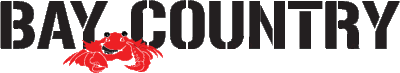 bccslogo.gif
