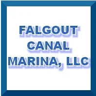 Falgout_Canal_Marina.png