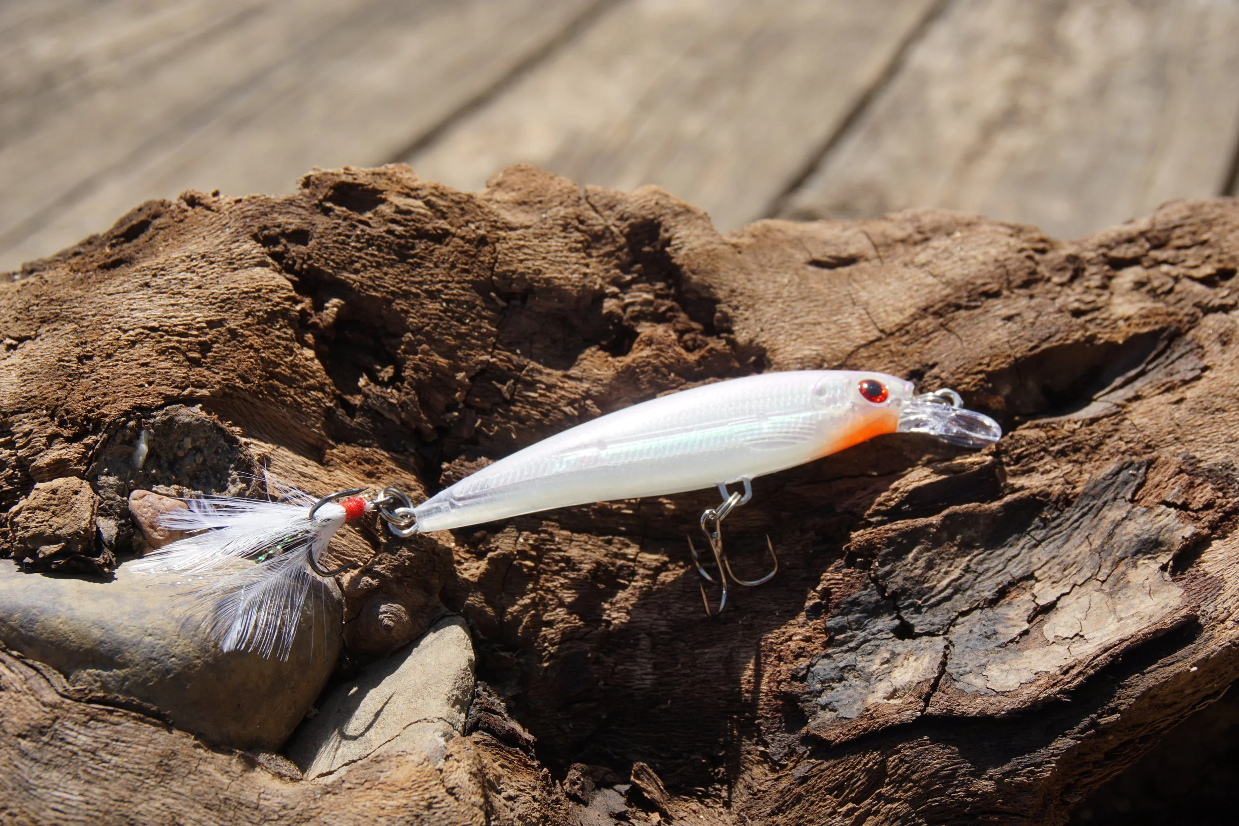 4C56CB8D-6BF1-4383-95E4-D84306E25DB4