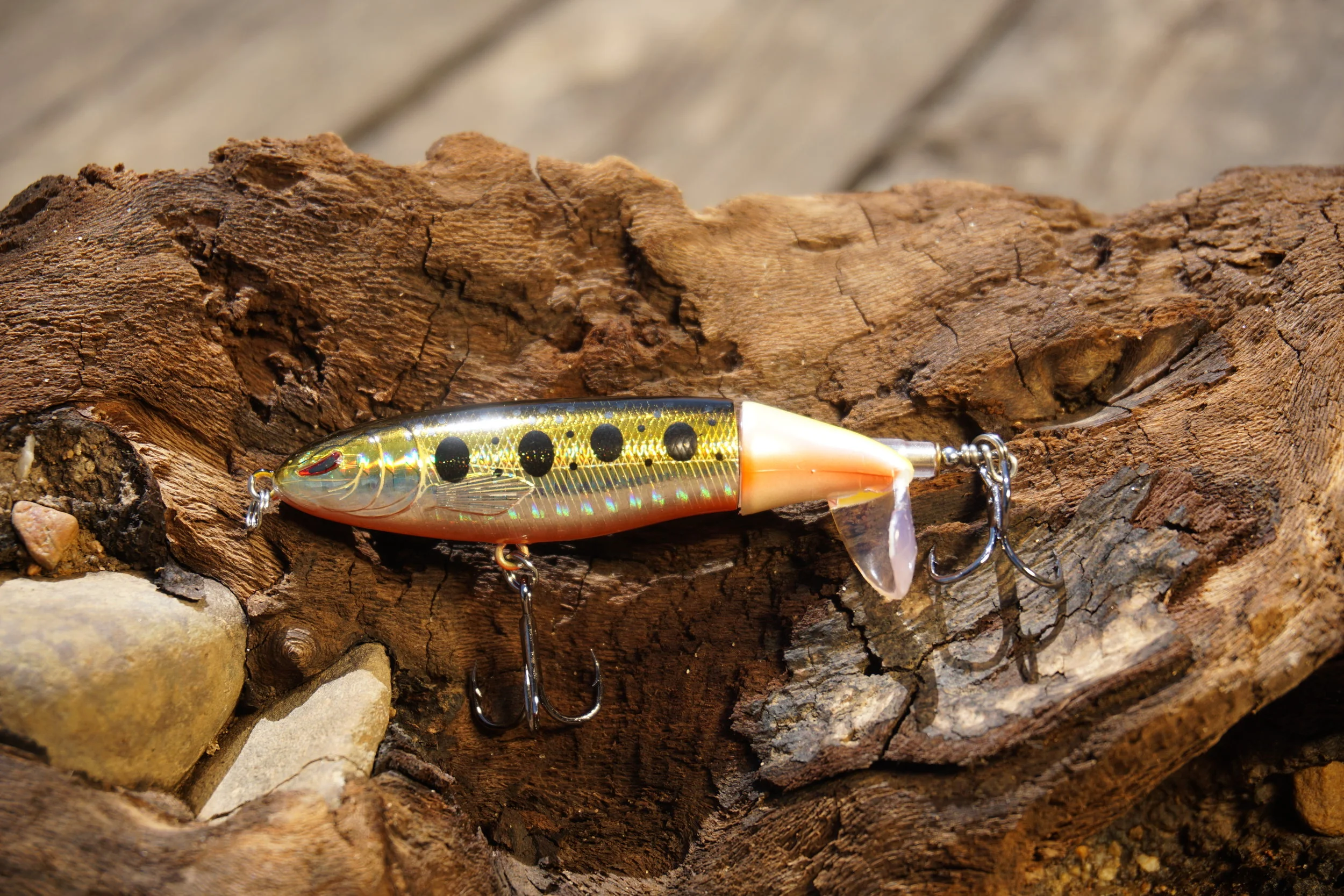 CF36EAF2-8E82-4090-A36D-33312BEA78E4