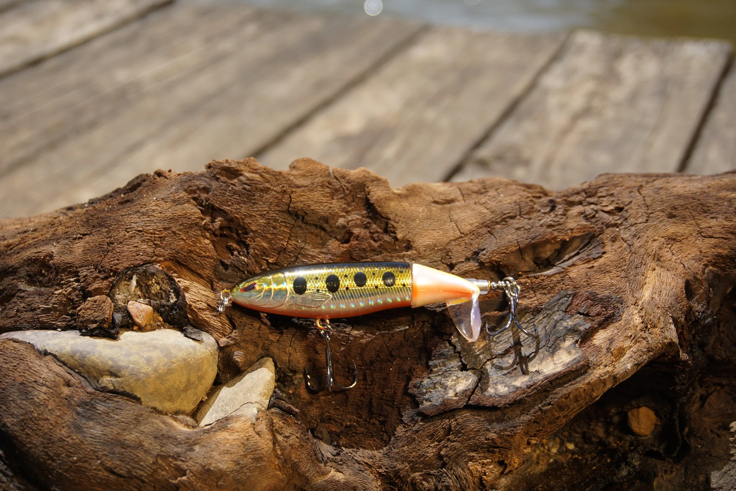 76E7EF18-A588-43B7-8BED-9DB24D88CCDF