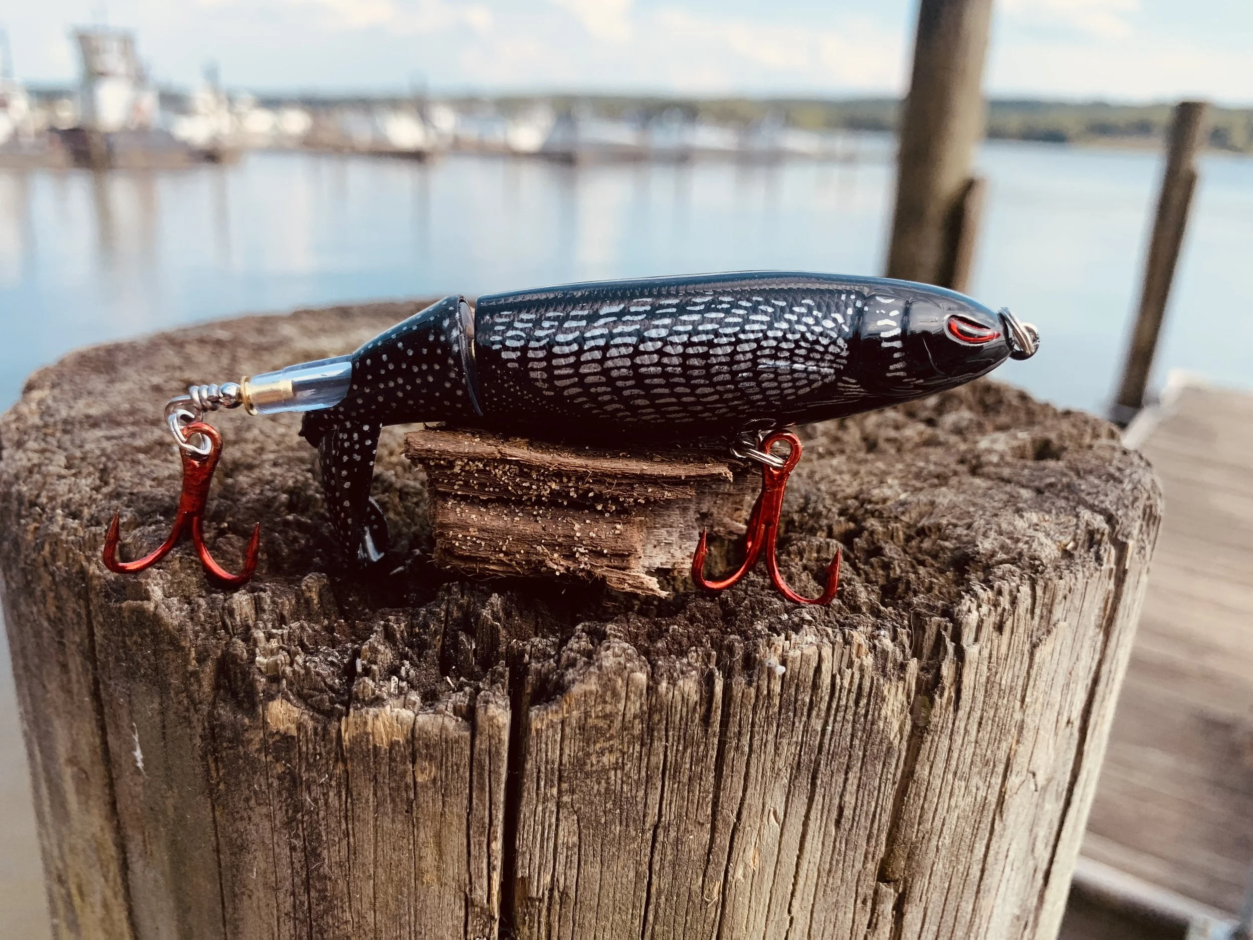 064563A6-05F0-4EFB-86DF-208248D49890