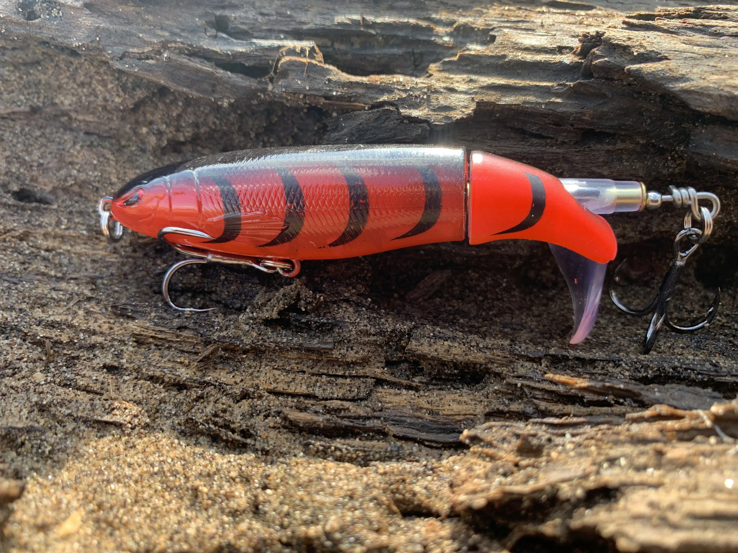 DF86641A-B3D0-4EBC-9F1E-03110F9D79F0