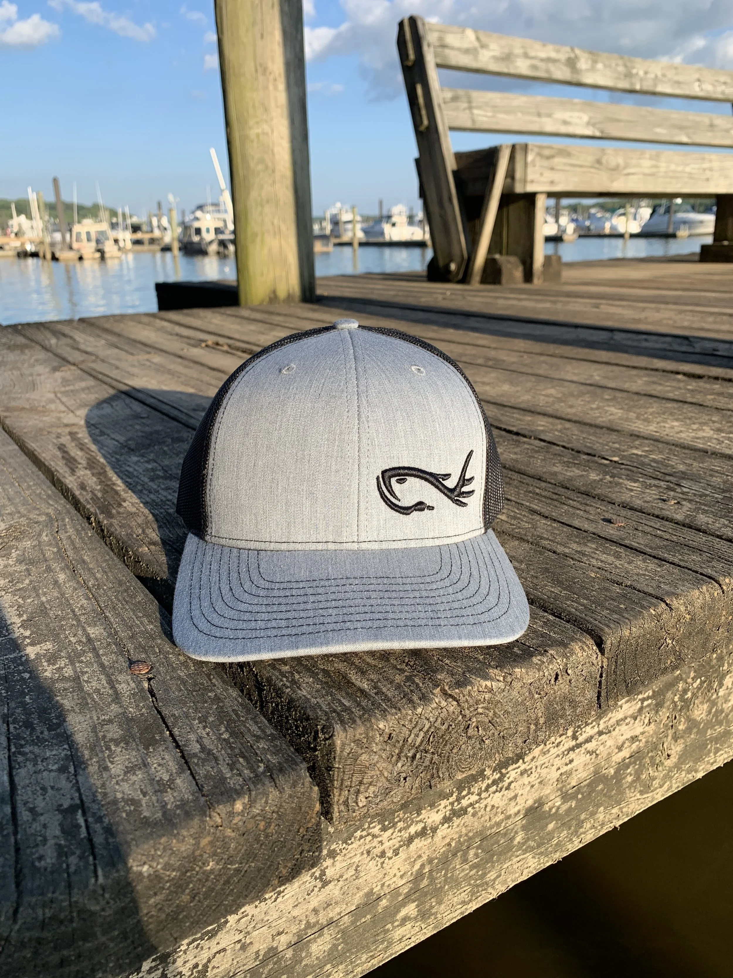 C21077B7-AFDE-4274-86E8-20999BCCE9CB