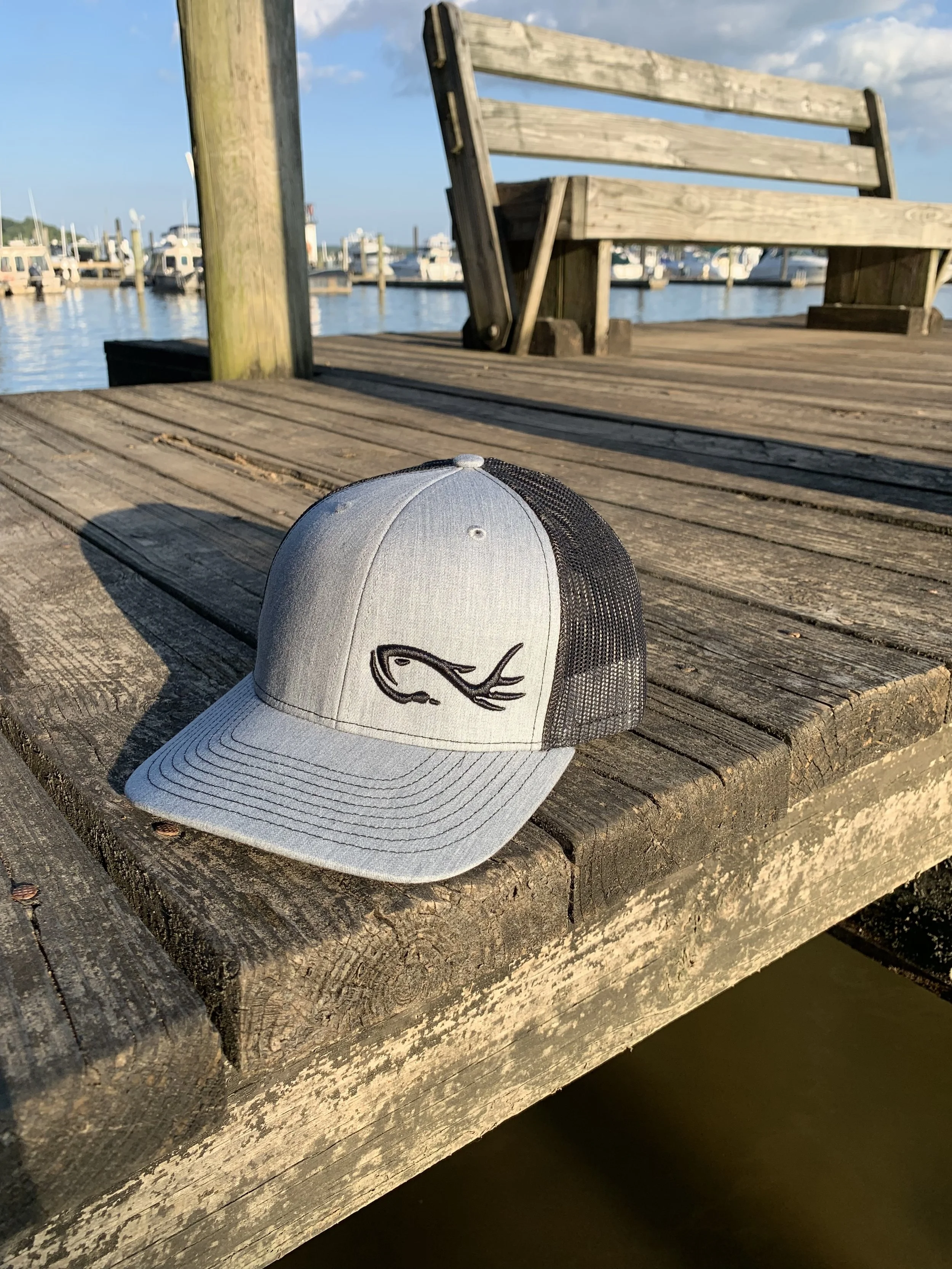 A926B899-DA43-4E4D-A7F6-385D59C86138