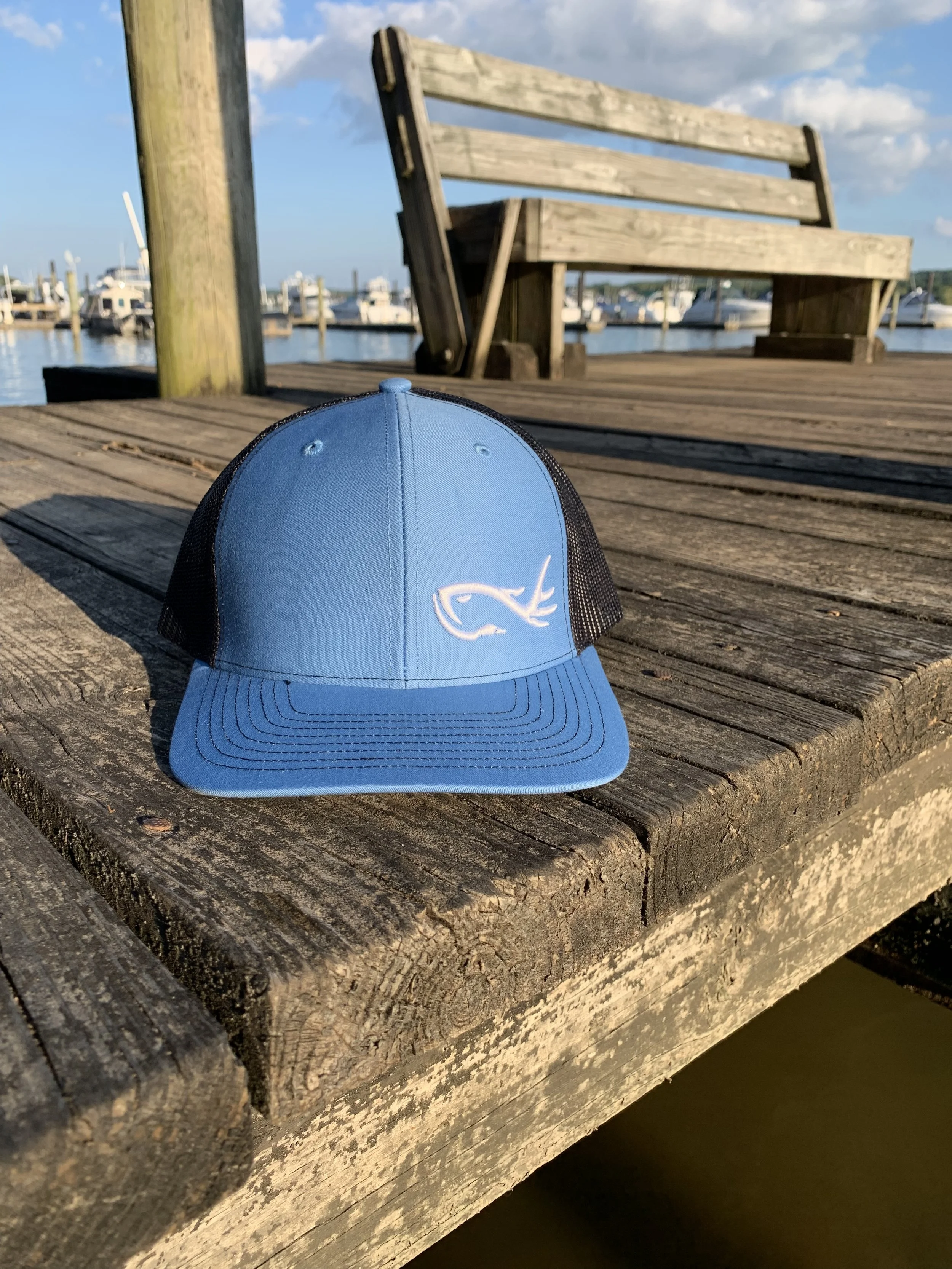 E50786E0-4B22-4586-8150-A430CFCD59FE