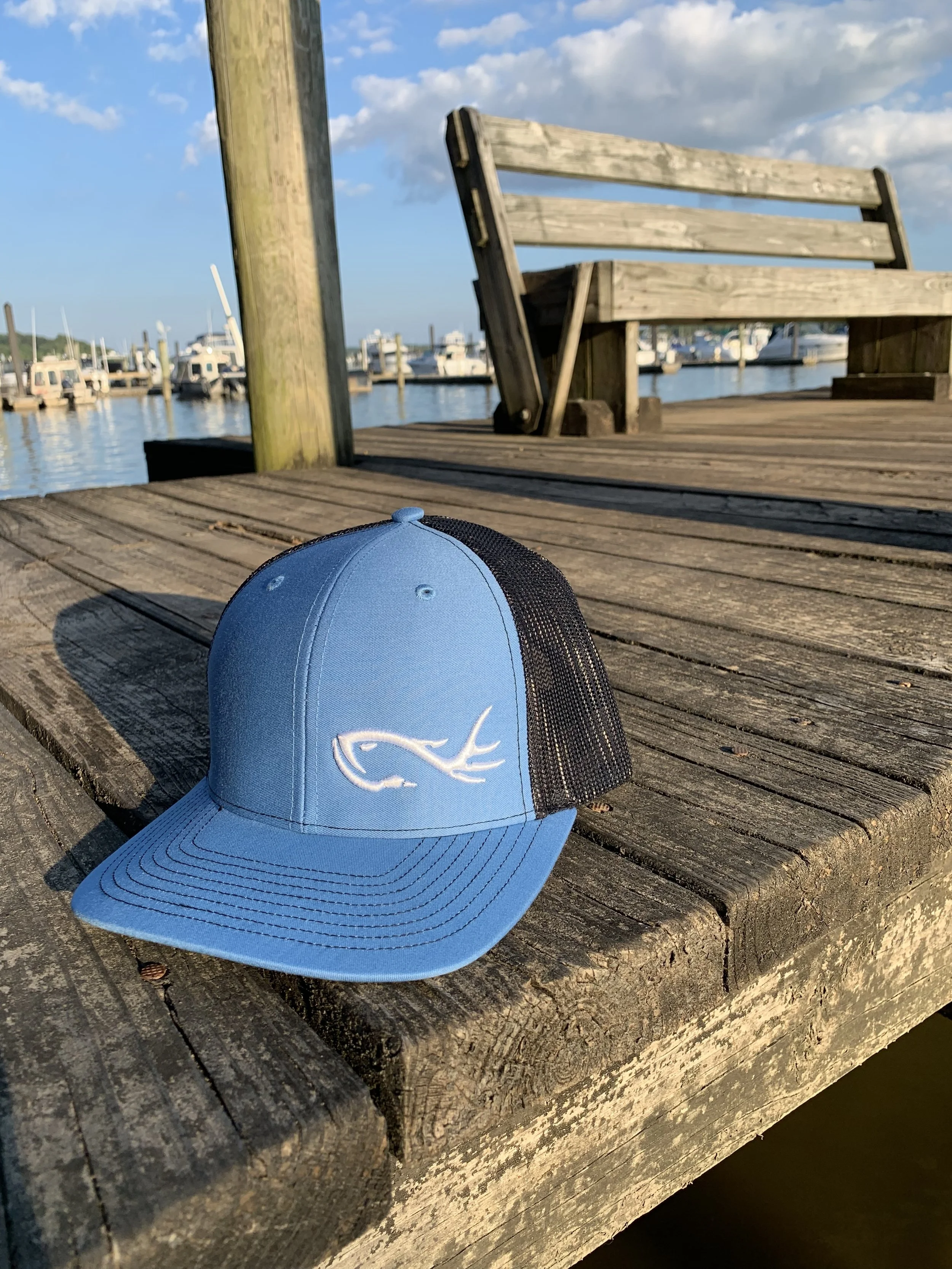 1D2E89F4-FA23-42E1-B490-F9FC196A5762