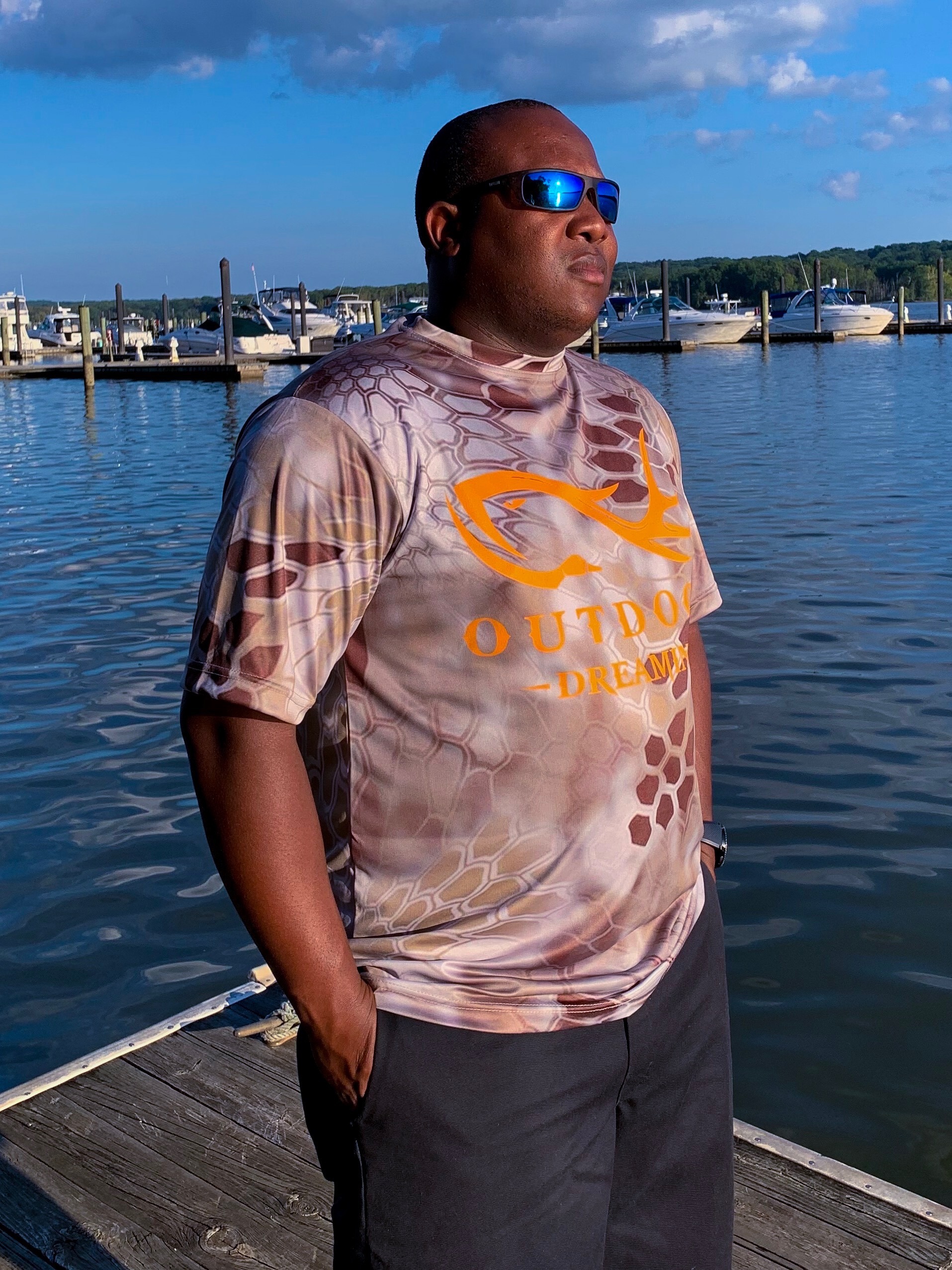 F2BD05AF-3609-46B7-BF3C-3B8C7E25190D