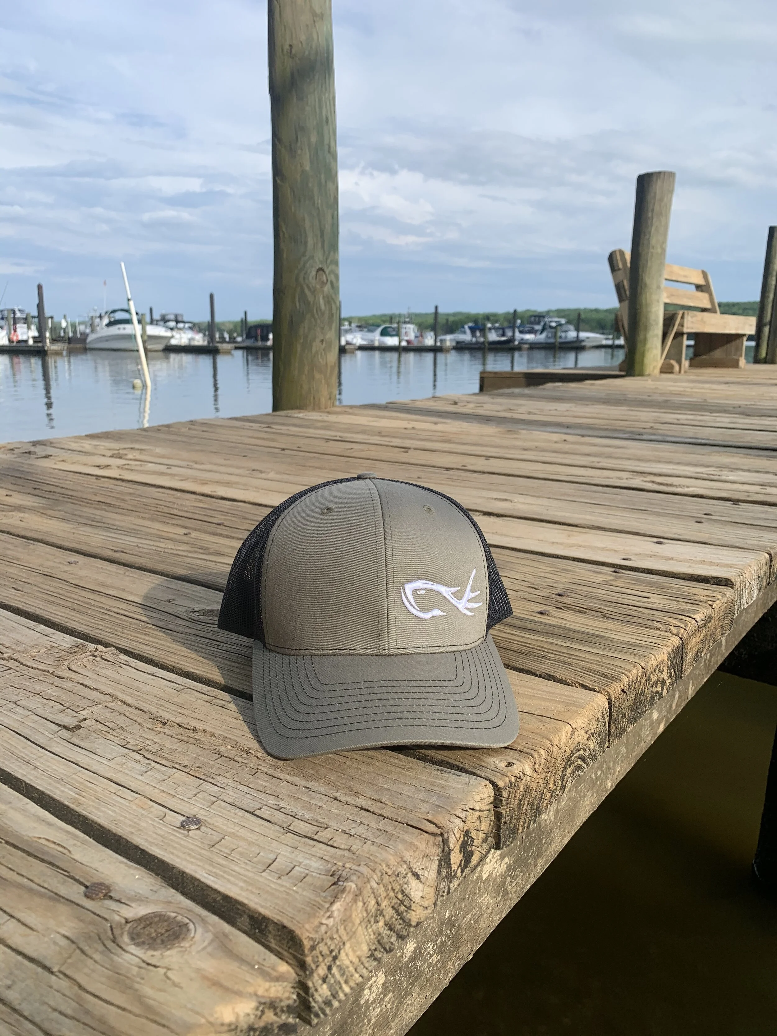 55A73E6C-4B7B-469B-828A-85C0F84A488D