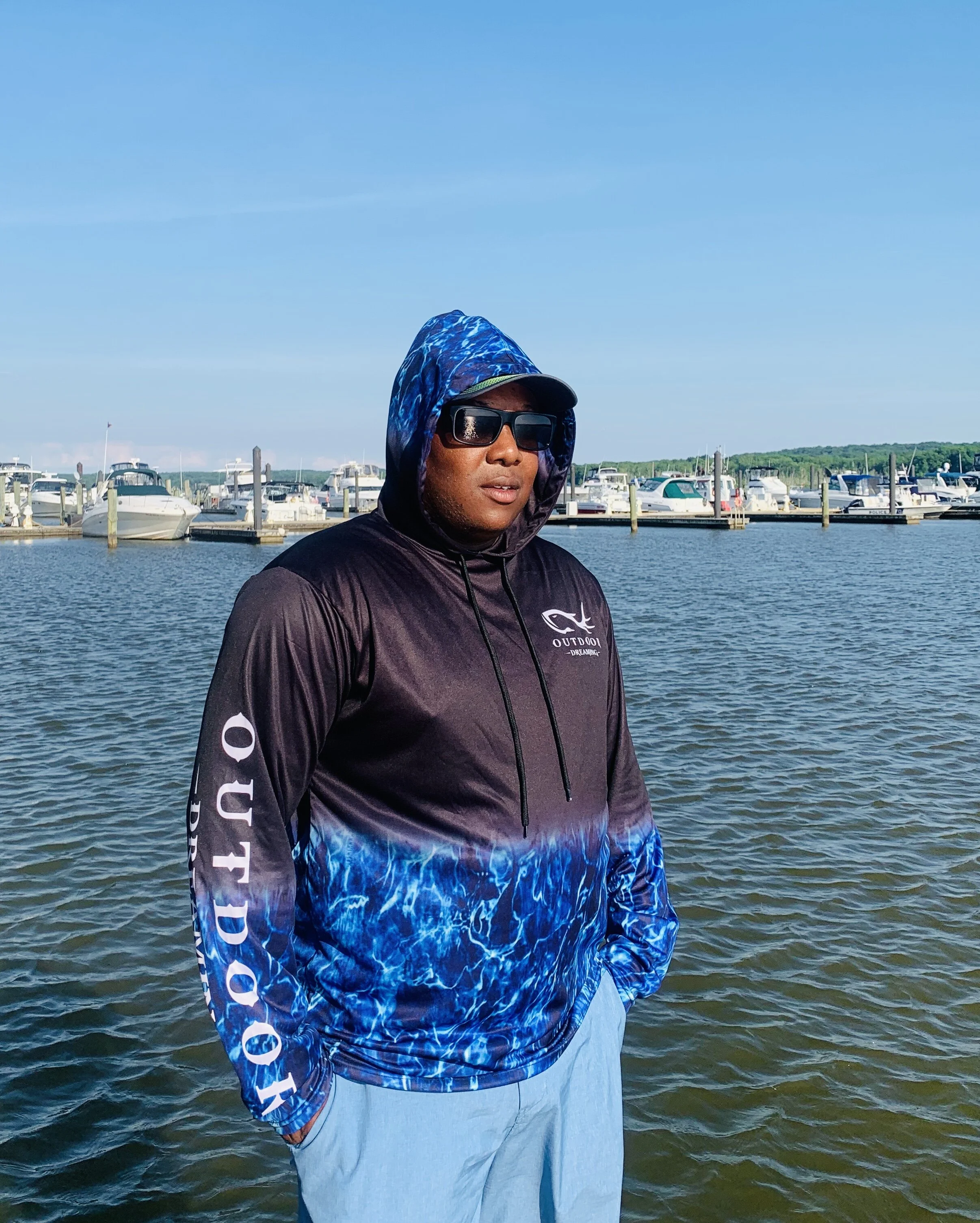 29208F3E-3C5A-49A6-B863-478B3CD057E3