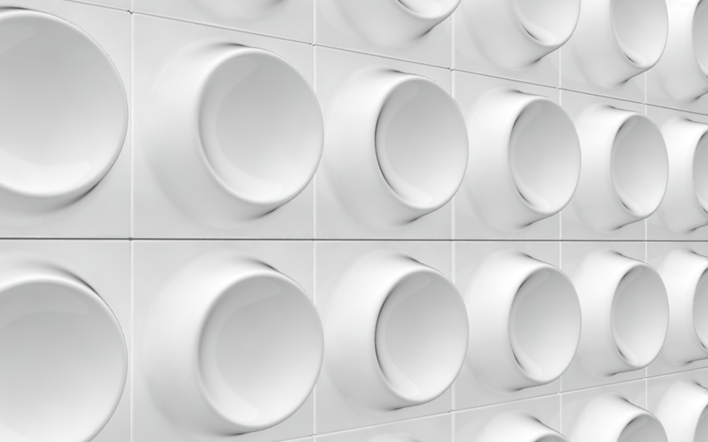 O-LAMP 05.png
