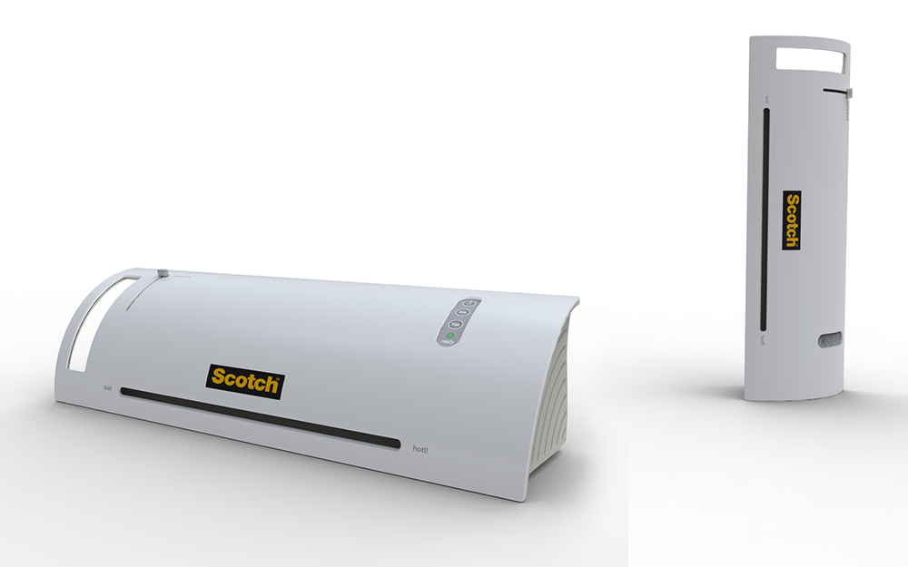 LAMINATOR_03.png