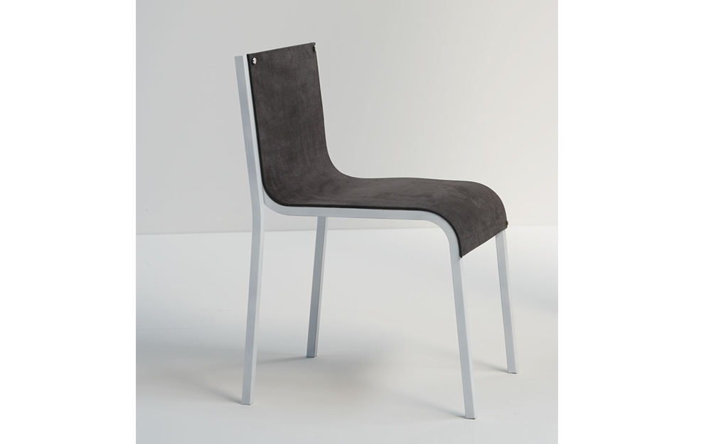 TCHAIR2_01.png