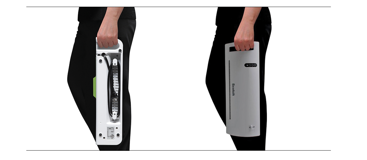 LaminatorSideProfile.png