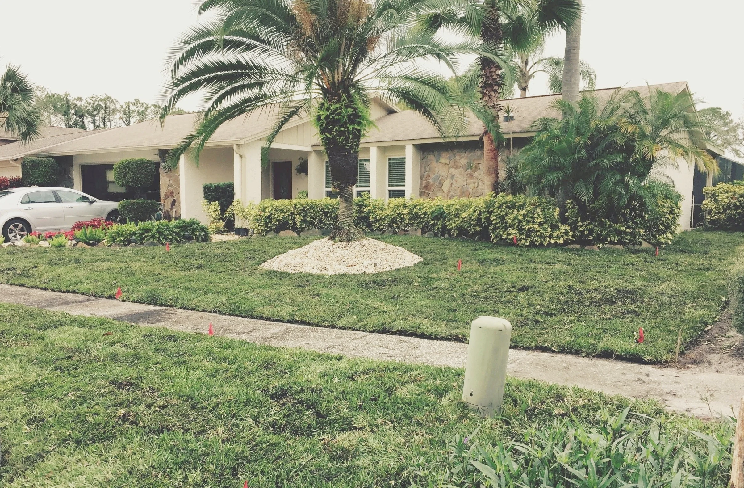 2018-10-26 11.35.51 2.jpg