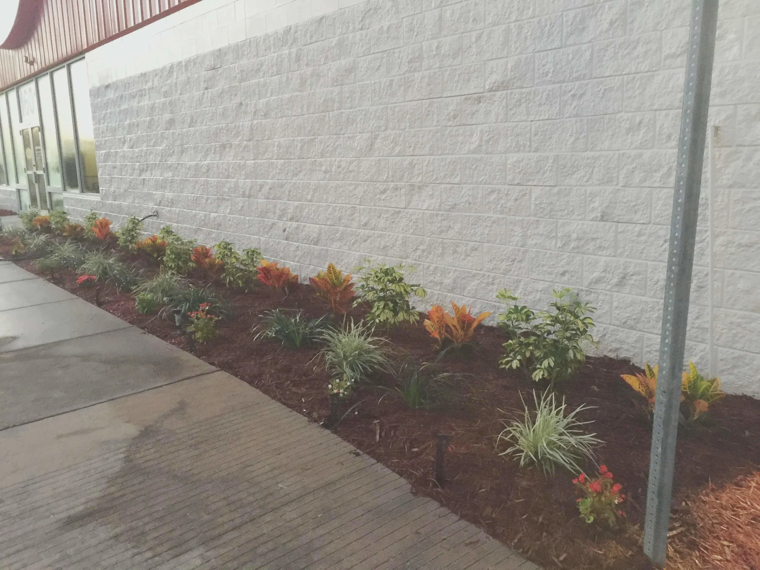 2018-10-26 11.41.28 3.jpg