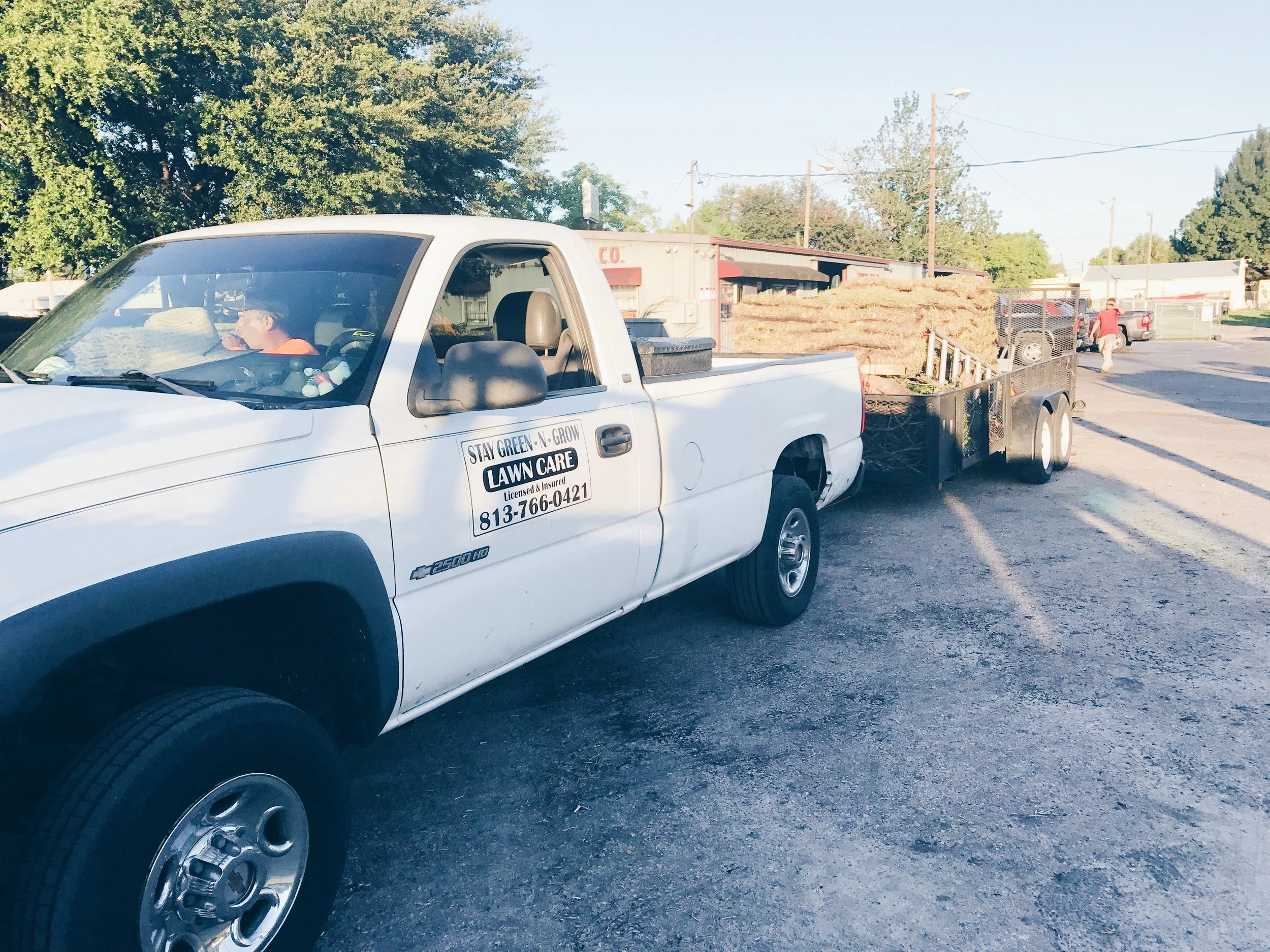 2018-10-26 12.02.54 1.jpg