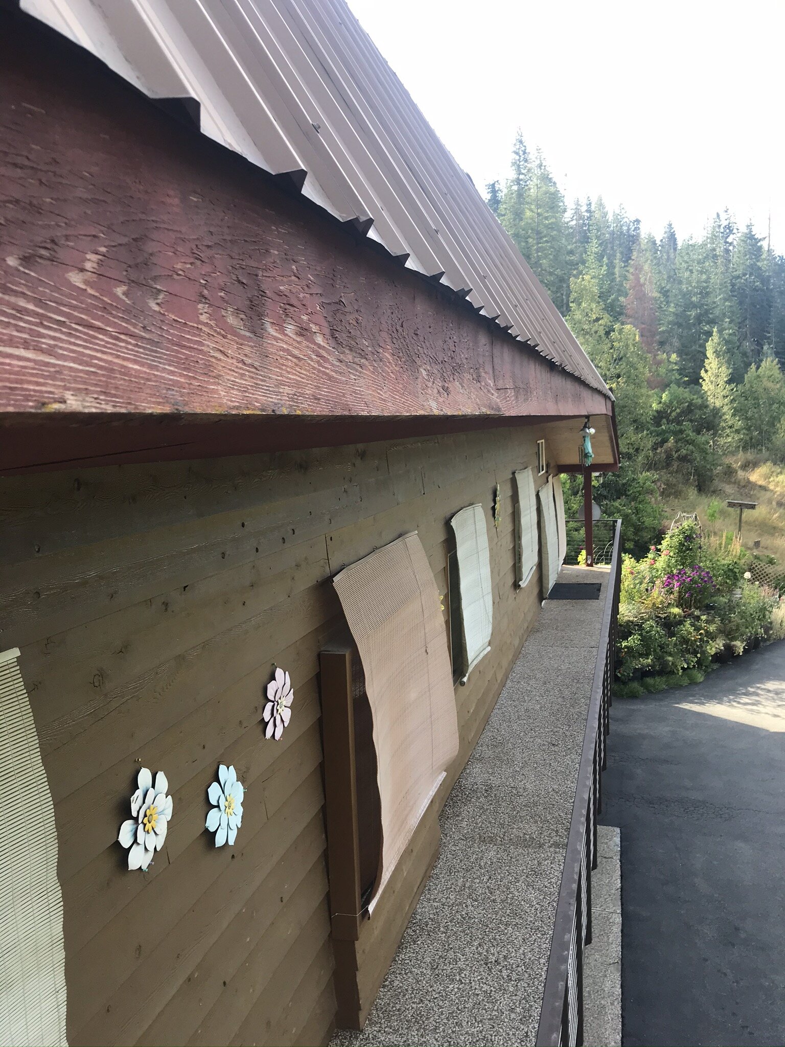 oleflashingprior1 (1).JPEG