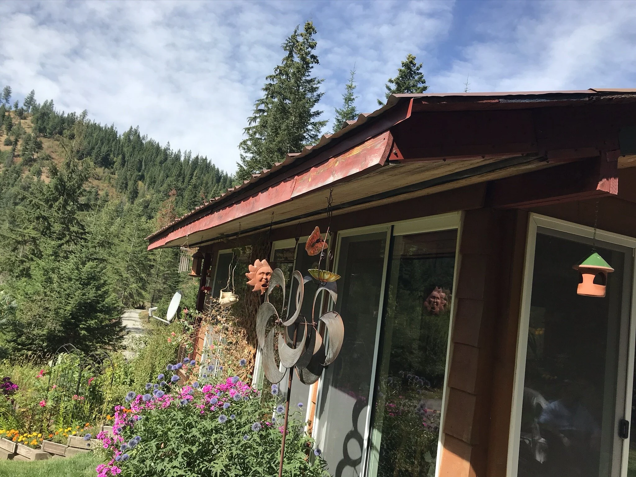 oleflashingprior1 (2).JPEG