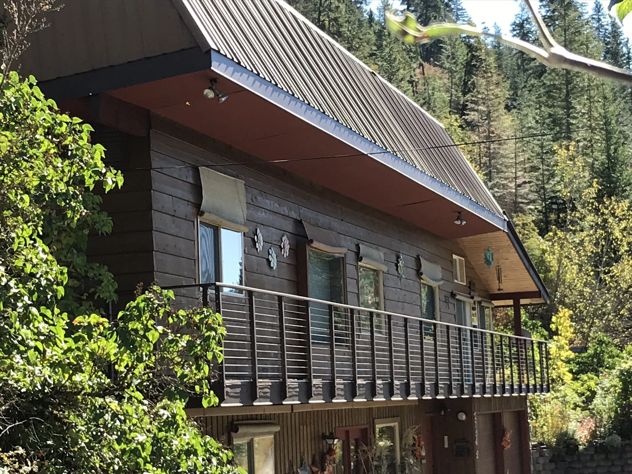 oleflashingafter1 (5).JPEG