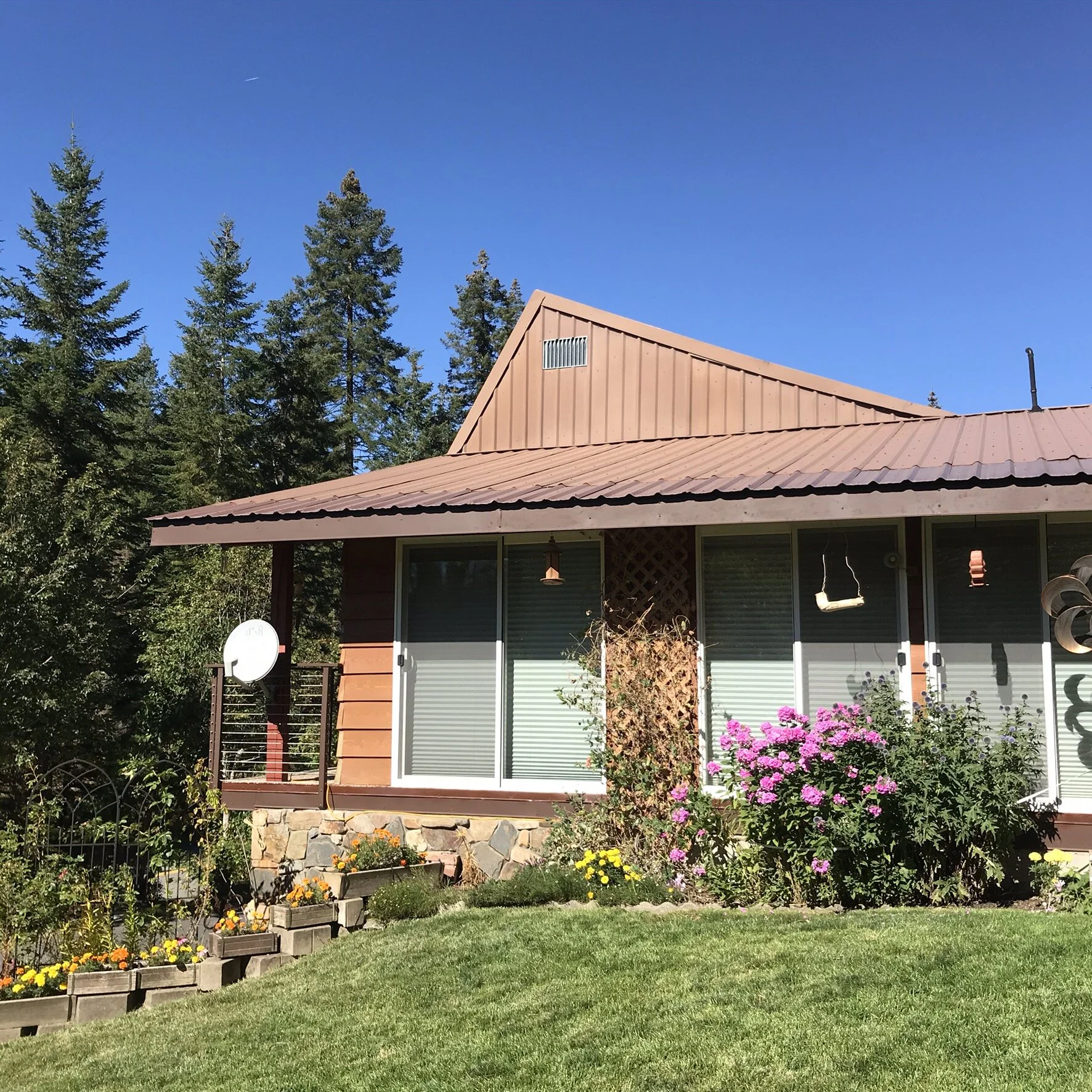 oleflashingafter1 (1).JPEG