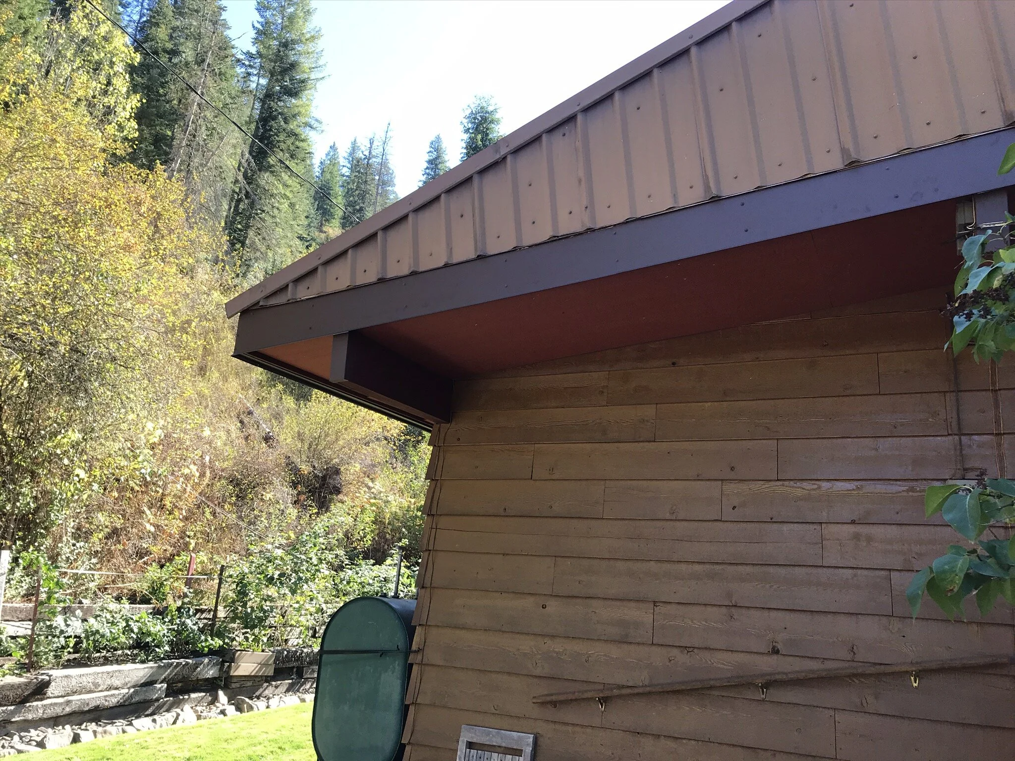 oleflashingafter1 (2).JPEG