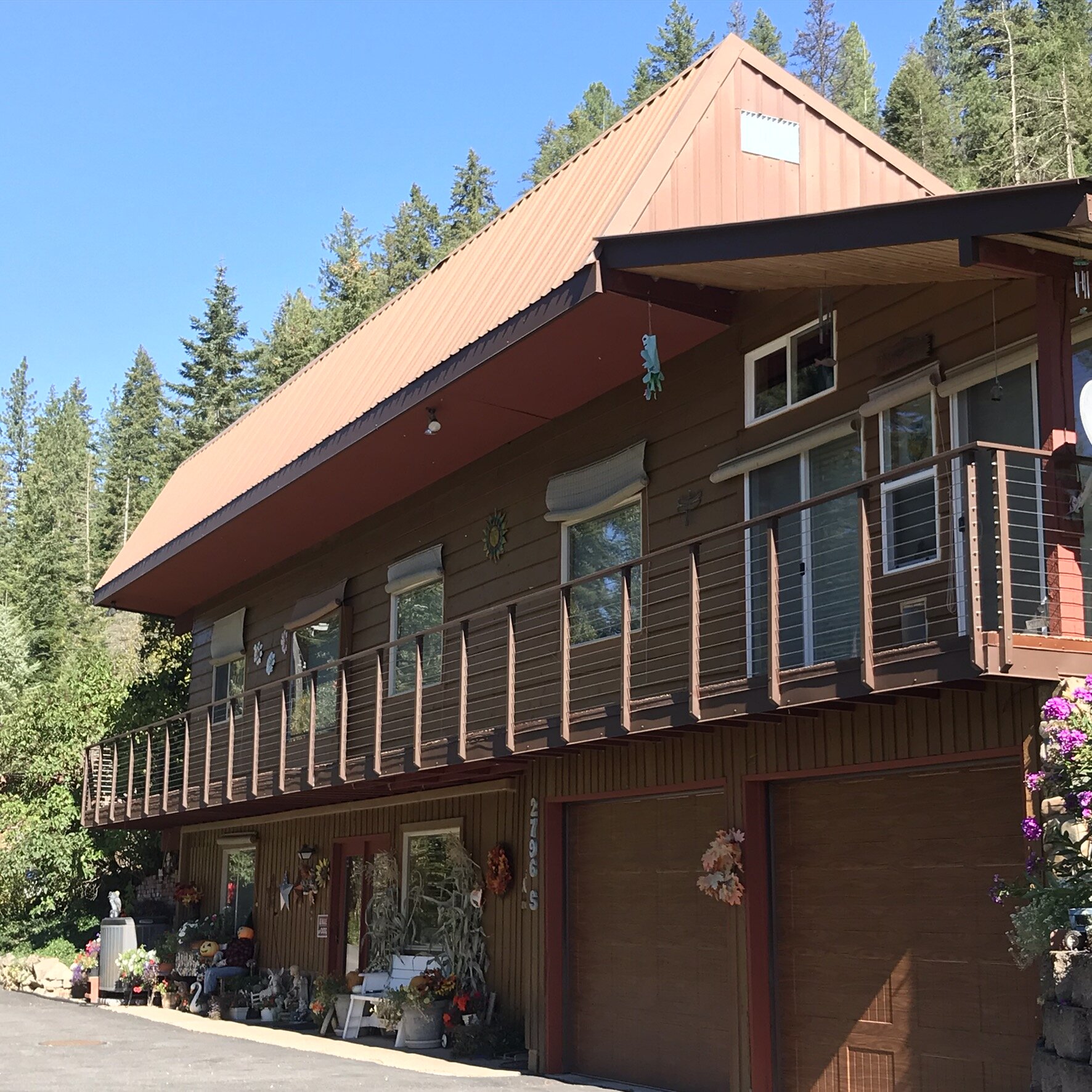 oleflashingafter1 (4).JPEG