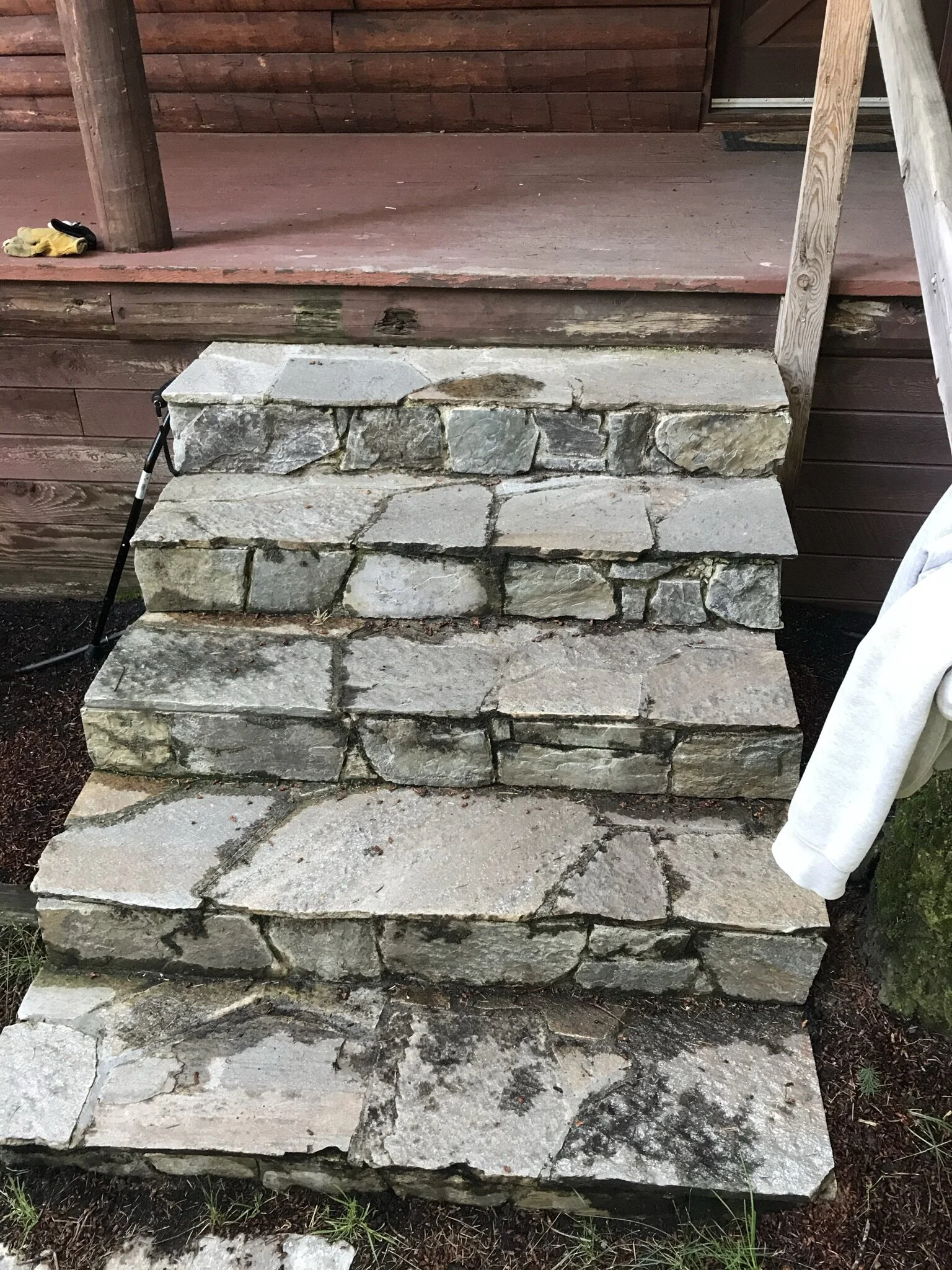 wagonwheelprior (1).JPEG