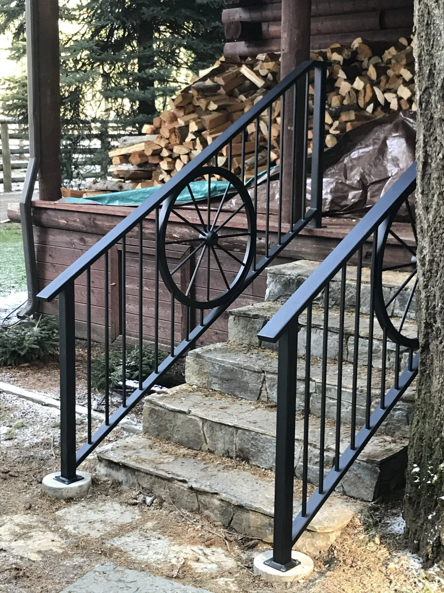 wagonwheel1 (3).JPEG