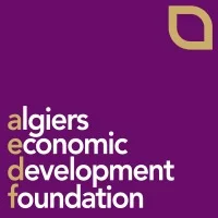 AEDF-LOGO.jpg