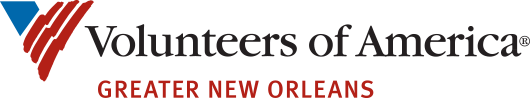 affiliate-greater-new-orleans.png