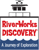 riverworkddiscoverylogo.png