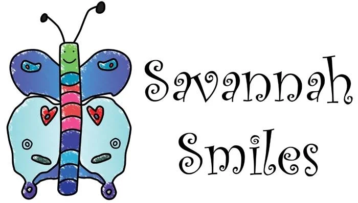Savannah%20Smiles.jpg