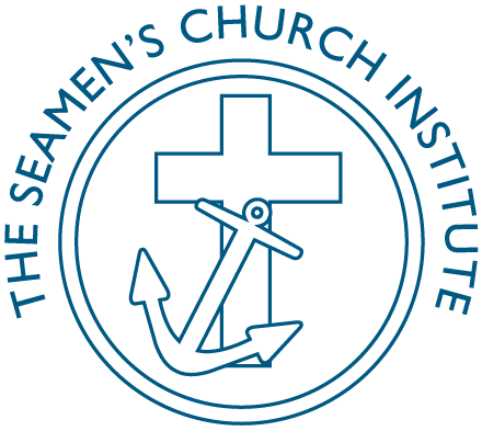 seamenschurch.png