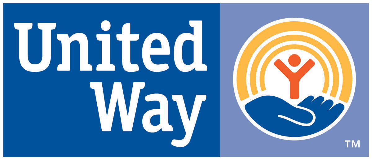 UnitedWayColorLogo.jpg