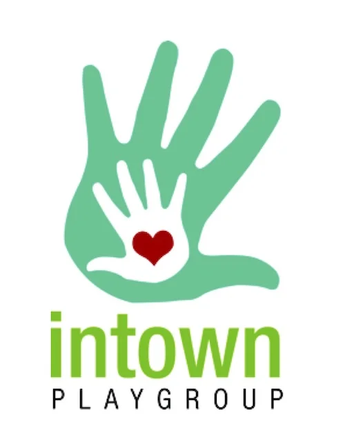 Intown Logo.jpg