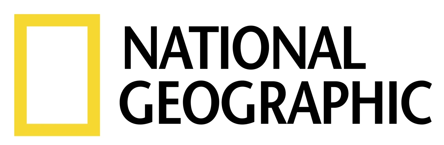 National geographic exposes the “Bloodwood” trade