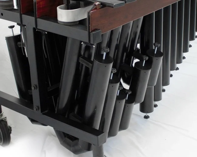 Mode marimba 5 octave deals