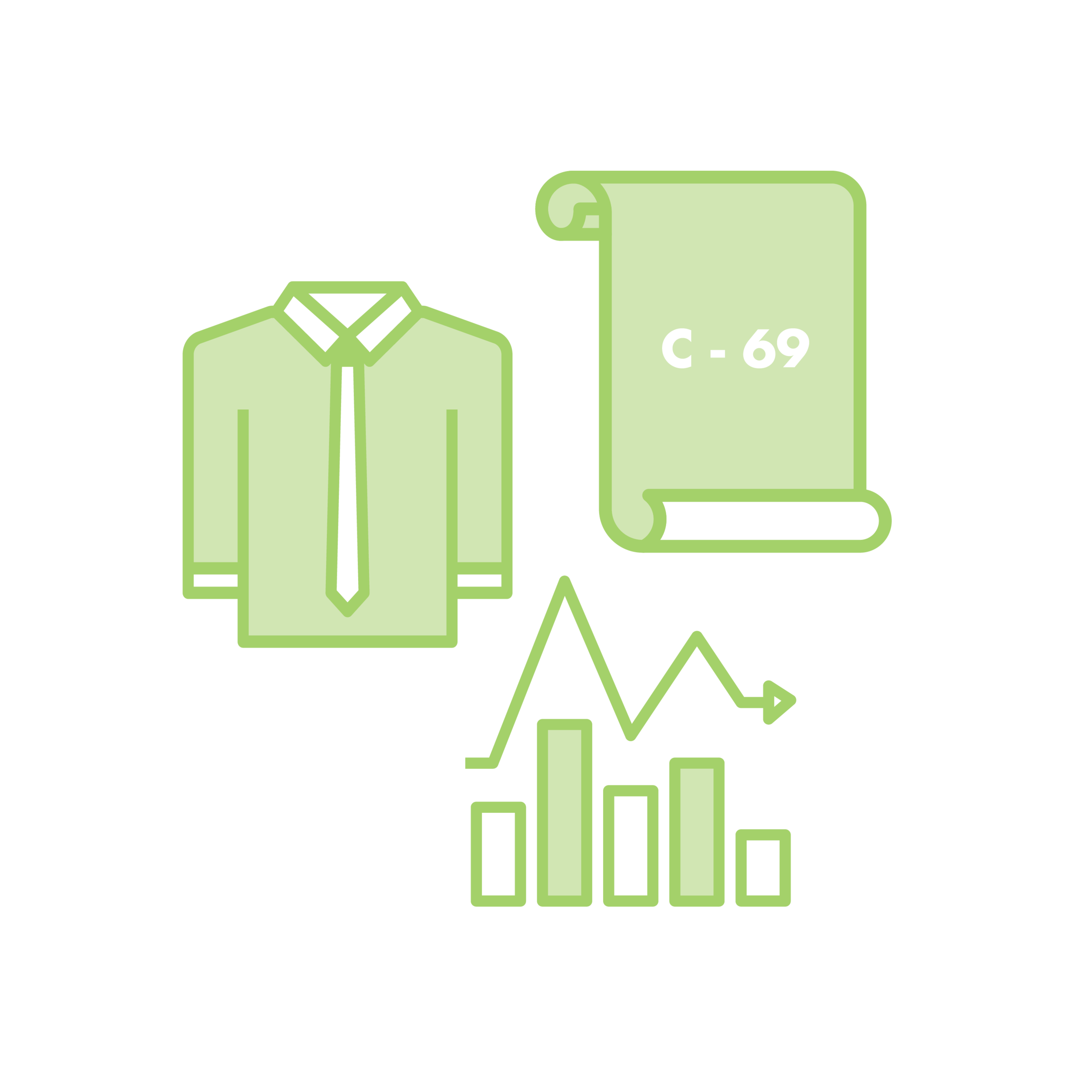 icons-01.png
