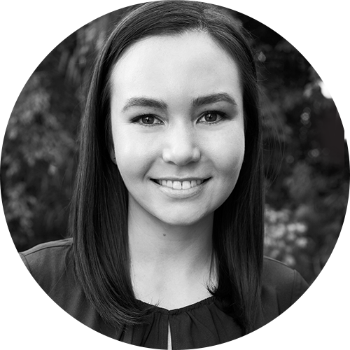 About Us — Rebelle Media