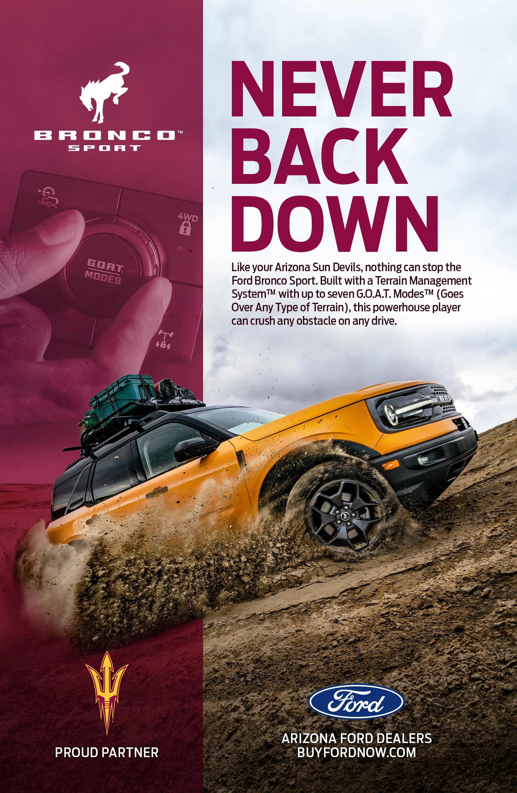 DES-38219-ASUProgramAd-BroncoSport-REV.jpg