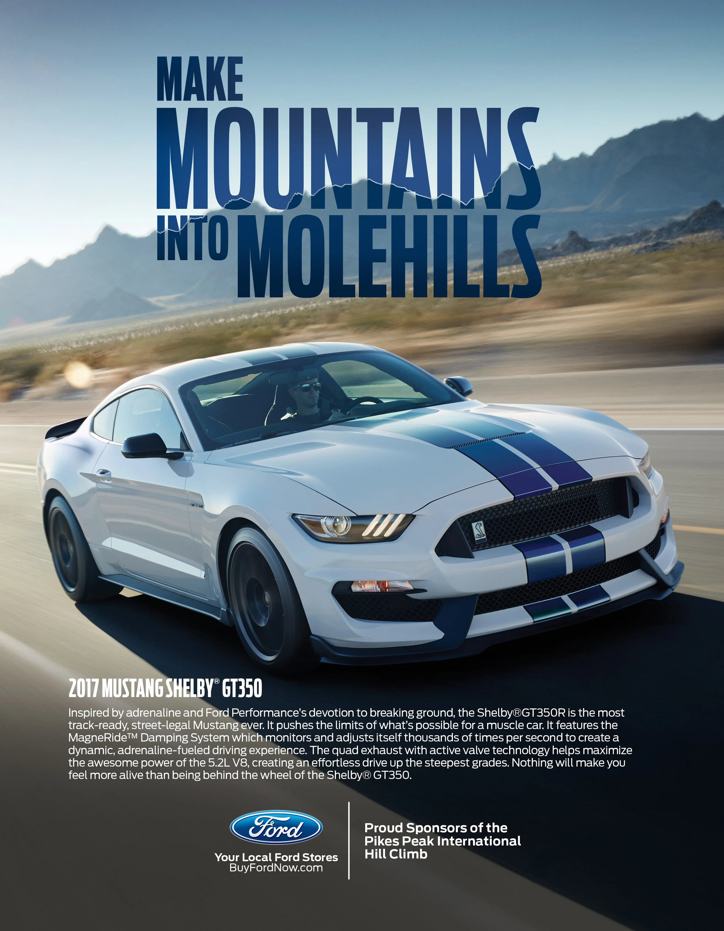 2017PikesPeakHillClimb-Mustang.jpg