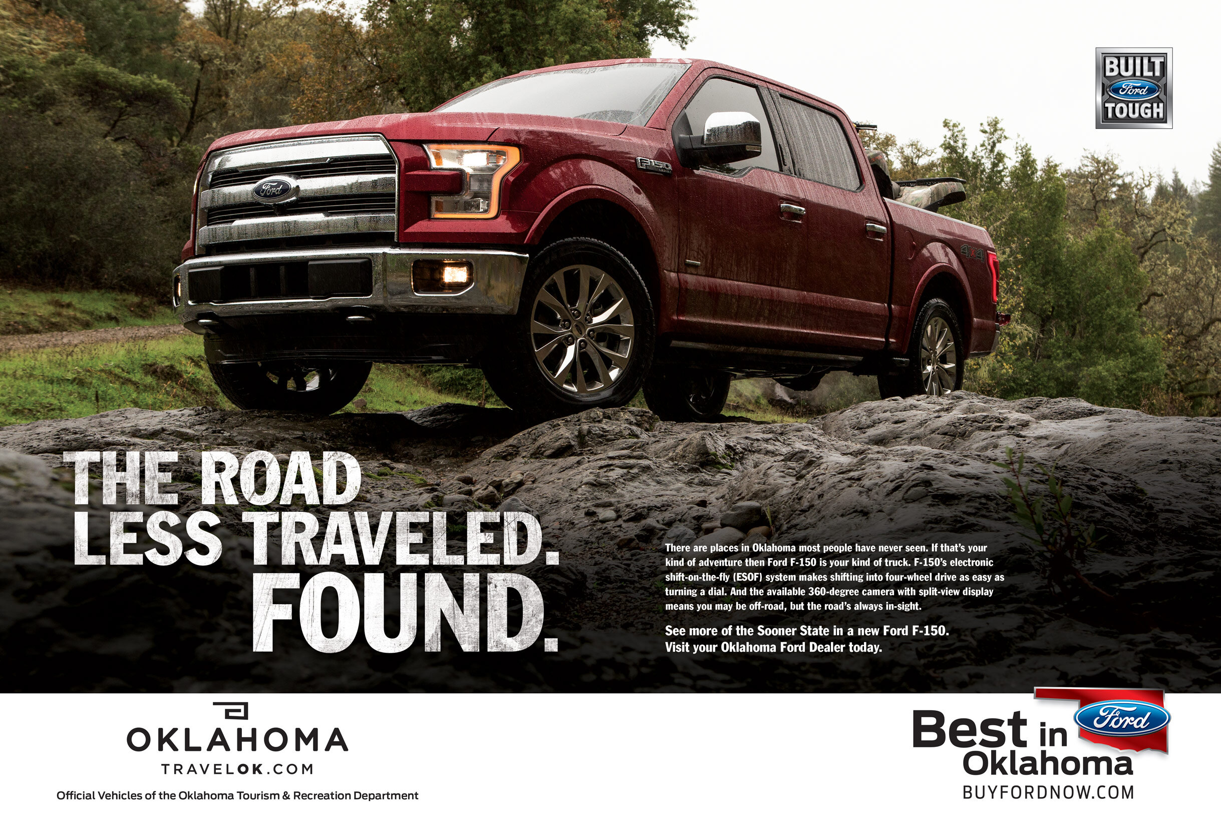 OKL_0045_F-150-Spread.jpg